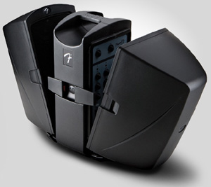 \"fender-pd150-pro2sm.jpg\"